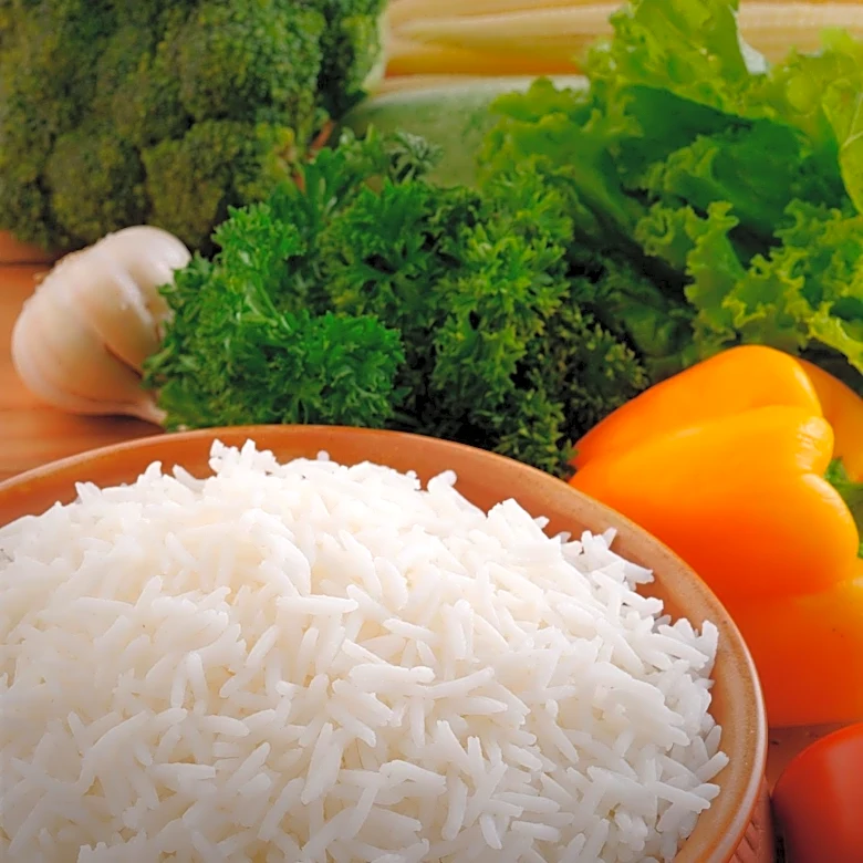 HHS Proposes New Rule for Food Ingredient Oversight Amid Safety Concerns