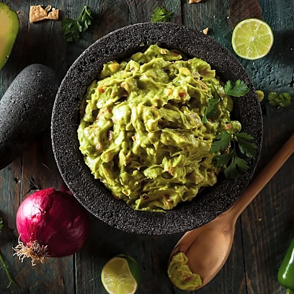 Salmonella Concerns Prompt Jalapeño Product Recall in Missouri and Illinois