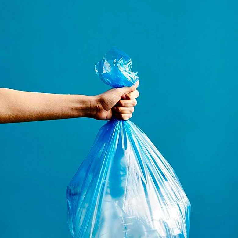 Newport Announces Trash and Recycling Delays Due to Victory Day Holiday
