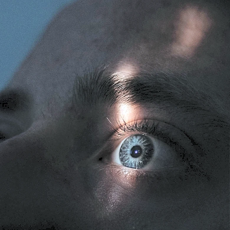 San Francisco Gay Bars Halt AI Face Scanning Amid Privacy Concerns