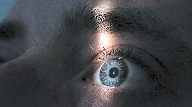 San Francisco Gay Bars Halt AI Face Scanning Amid Privacy Concerns
