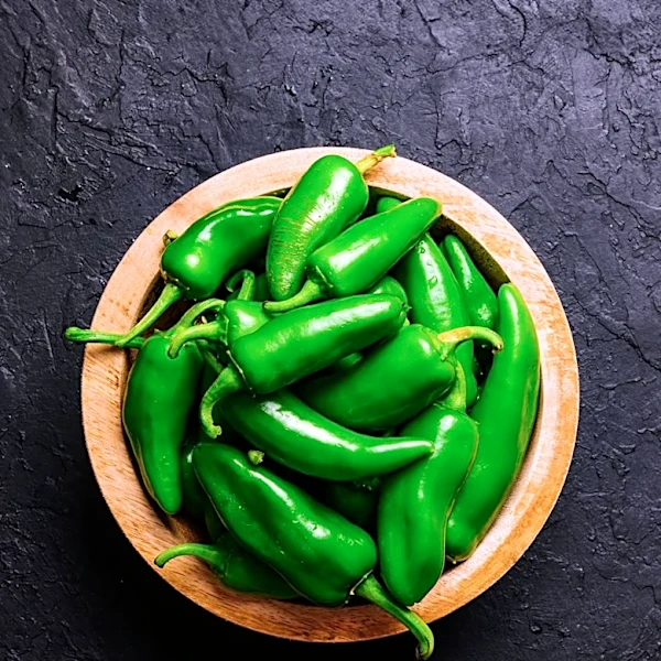 Taylor Farms Recalls Jalapeño Products Due to Salmonella Concerns