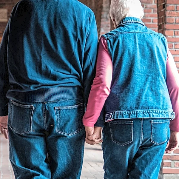 Medicare Enrollees Urged to Consider Medigap for Financial Security