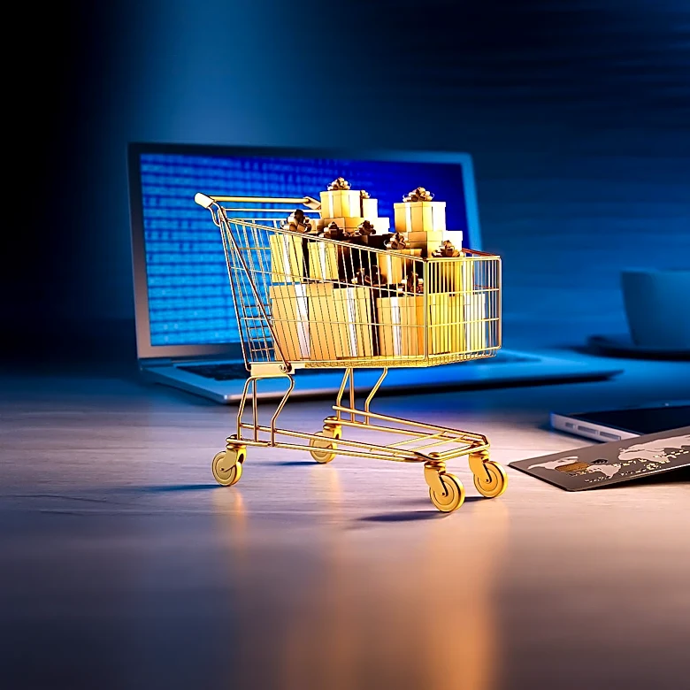 Rise in Online Real Estate Scams in California Raises Concerns
