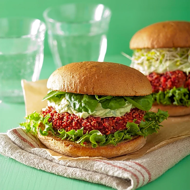 Consumer Perceptions Hinder Plant-Based Meat Adoption in Australia