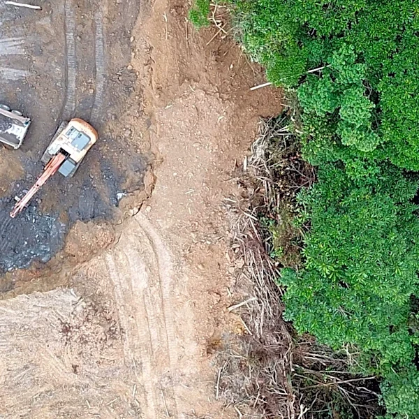 Maui Planning Commission Ordered to Reassess Environmental Review for Honuaʻula Project