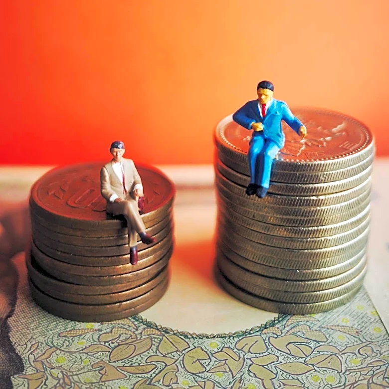 BRICS Nations Advance Alternative Payment Architecture to Dollar