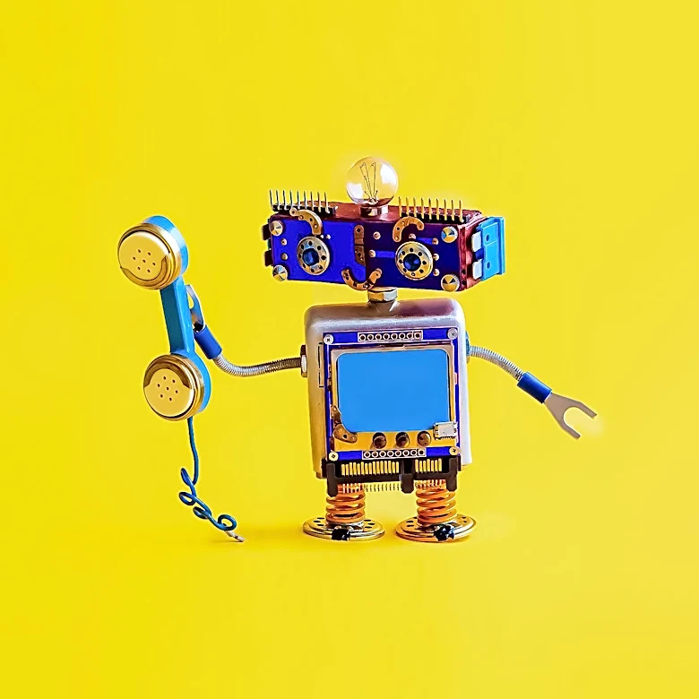 Pennsylvania State Employees Embrace AI Tools Amid Job Protection Concerns