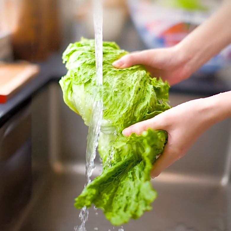 Taylor Farms Recalls Products Due to Salmonella Outbreak Affecting 27 States