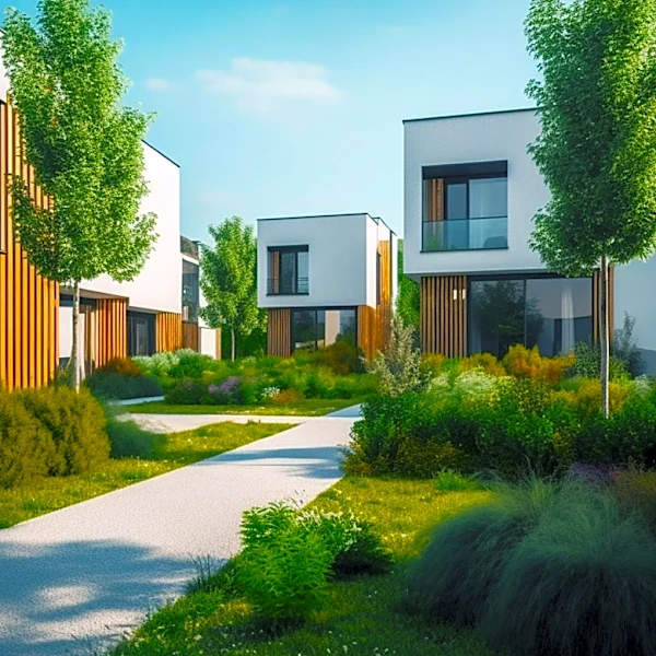 Brunswick County Approves Over 700 New Homes Near Bolivia Amid Resident Concerns