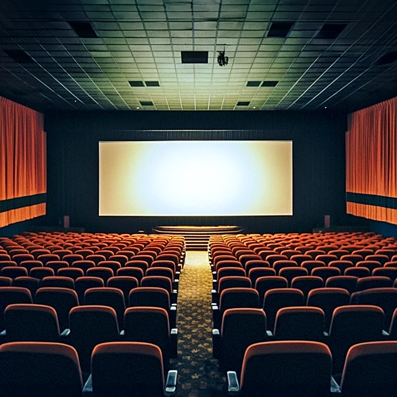 Acton Institute Hosts Advance Screening of 'POVERTY TRAP' in Chicago