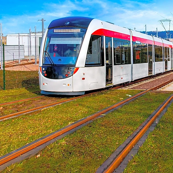 Montreal Faces Funding Challenges for Public Transit Improvements
