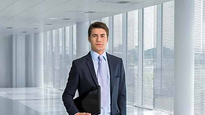Bipartisanship in Government Relations: A Strategy for Client Success