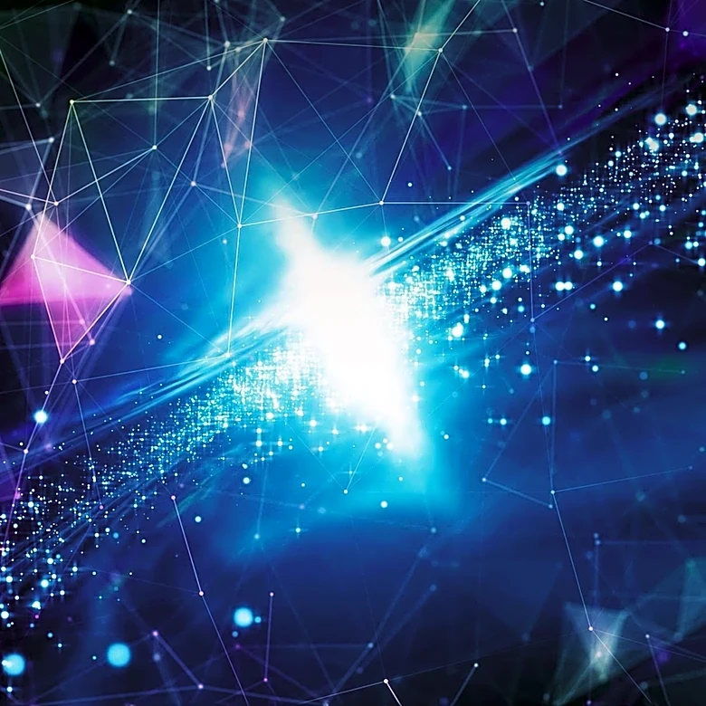 Duckle Offers Open-Source ETL Tool for Visual Data Pipelines