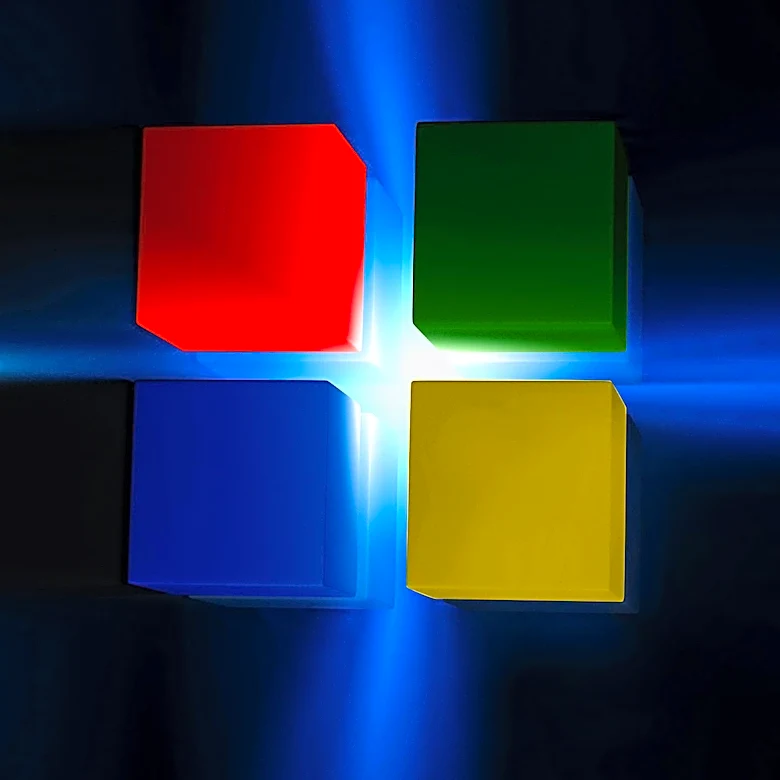 CloudConnexa and Microsoft Entra Compared for Zero Trust Network Access