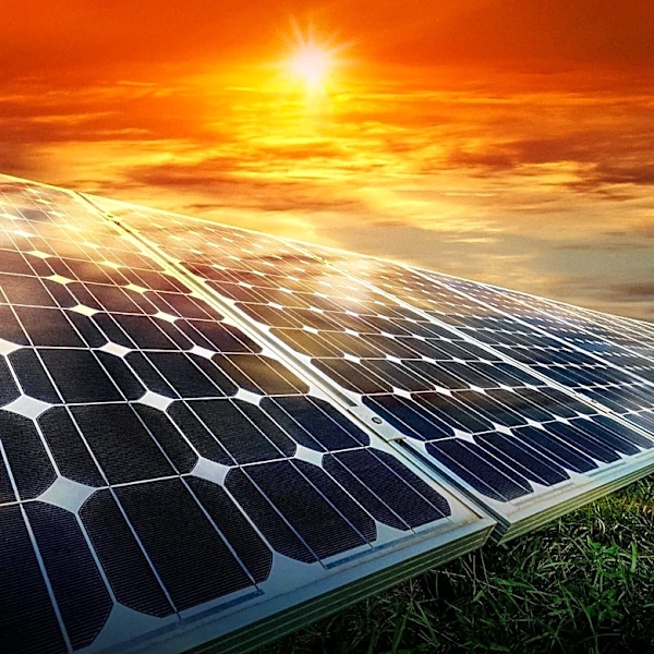 Illinois Struggles with Coal-to-Solar Transition Due to Fixed Incentive Prices