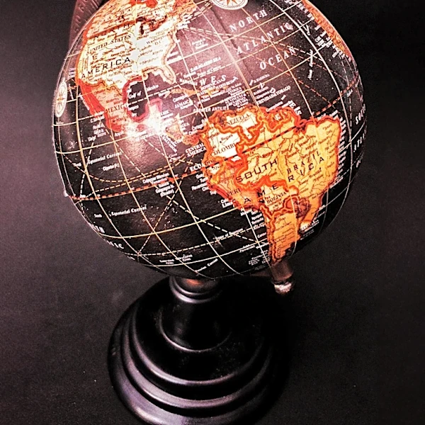 Diplomacy in Transition: Engaging Non-State Actors in Conflict Resolution