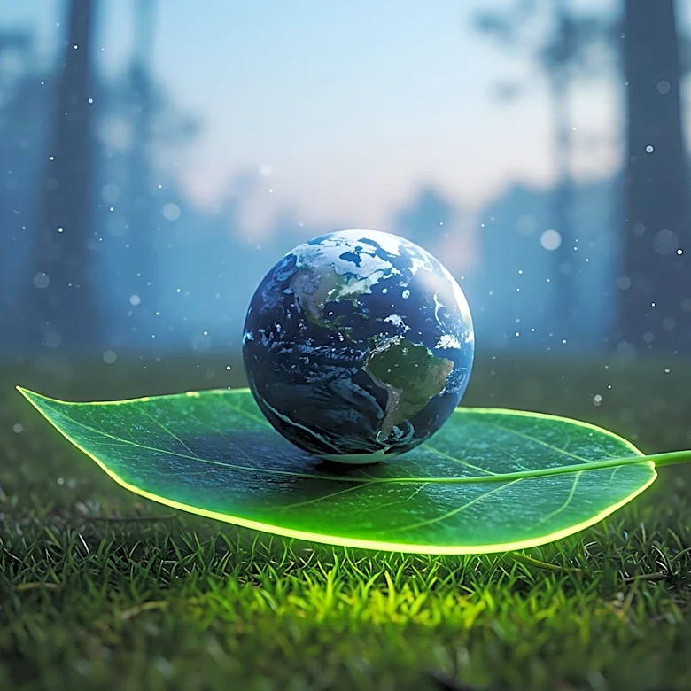 North Carolina DEQ Announces Resilience Grants to Combat Environmental Challenges