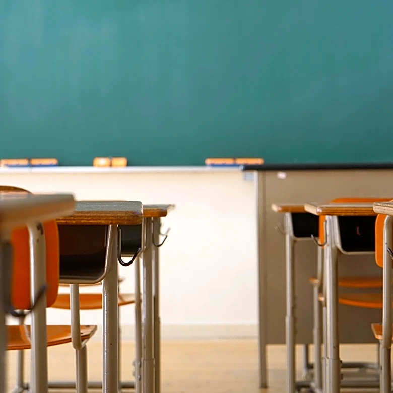 Abhijeet Dipke Launches Campaign to Improve Rural Government Schools