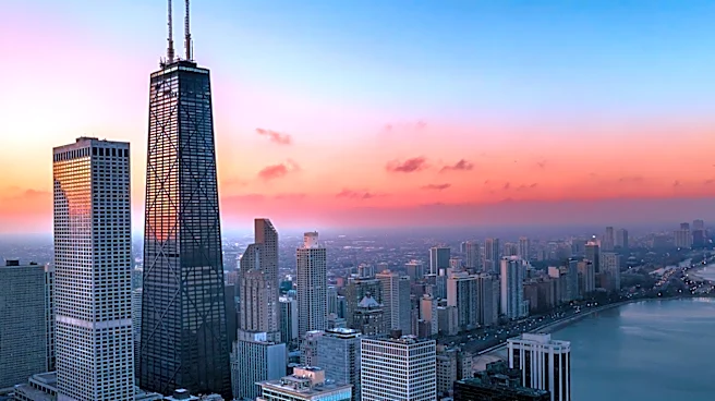 CMAP to Revise North DuSable Lake Shore Drive Project Language After Public Feedback
