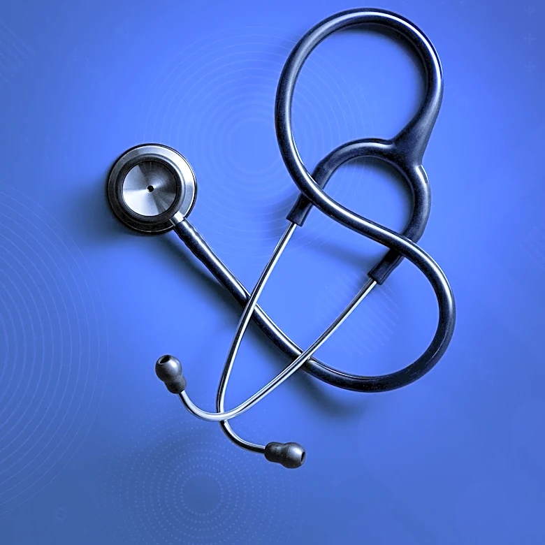Connecticut Man Arrested for Impersonating Officer During Medical Call