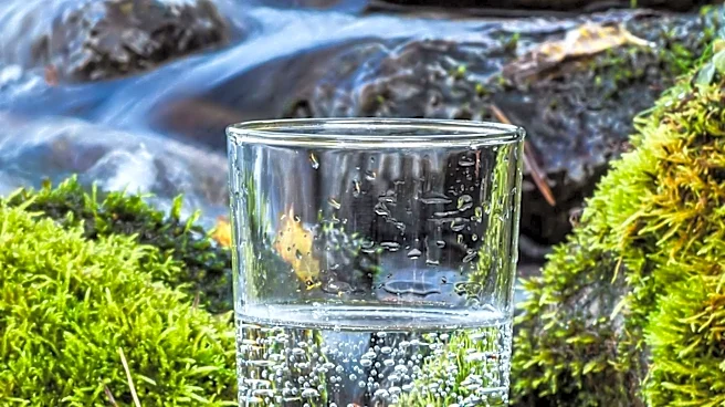 Trace Selenium Levels Detected in Wailuku Water System, No Immediate Health Risk