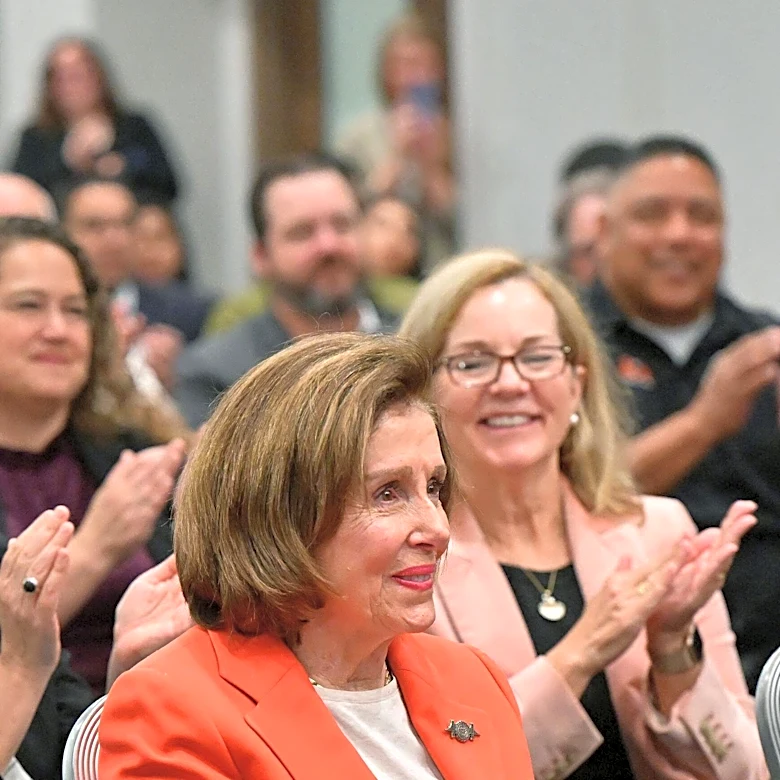 House Democrats Demand Testimony from AI Companies on Rogue AI Agents