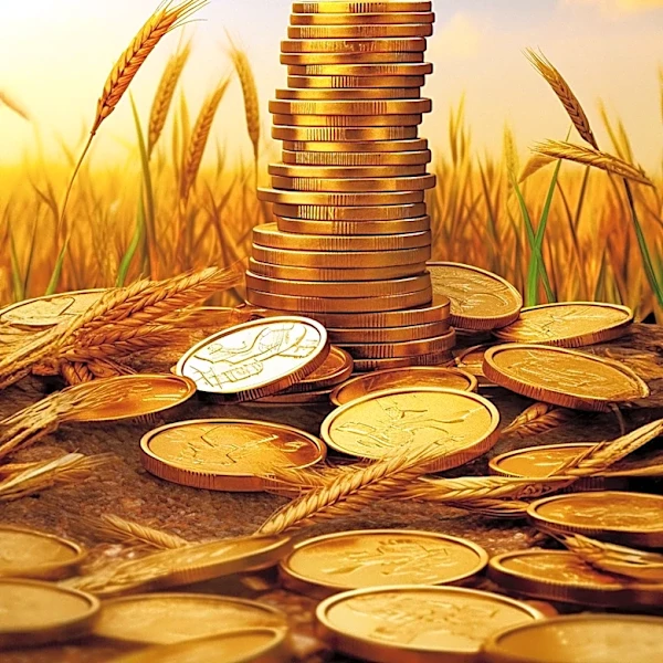 Medicare Part D Subsidy Expiration Raises Concerns Over Rising Premiums for Beneficiaries