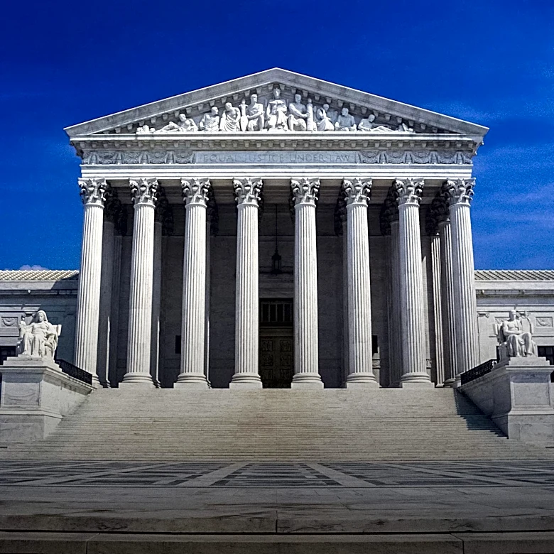 Senator Mazie K. Hirono Introduces Bill to Block Federal Funding for DHS Immigration Rule