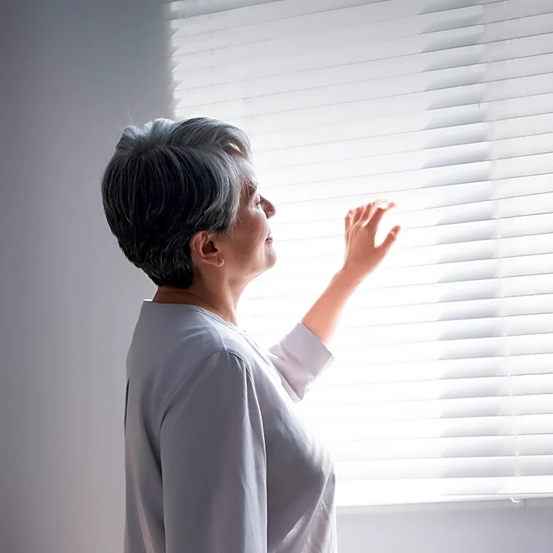 Study Reveals Communication Gaps in Menopause Treatment Affecting Patient Care
