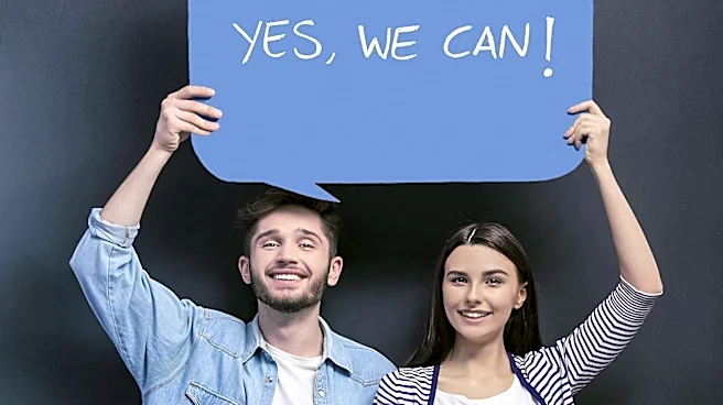Club for Growth PAC Endorses Michael Carbonara in Florida's 22nd Congressional District Race