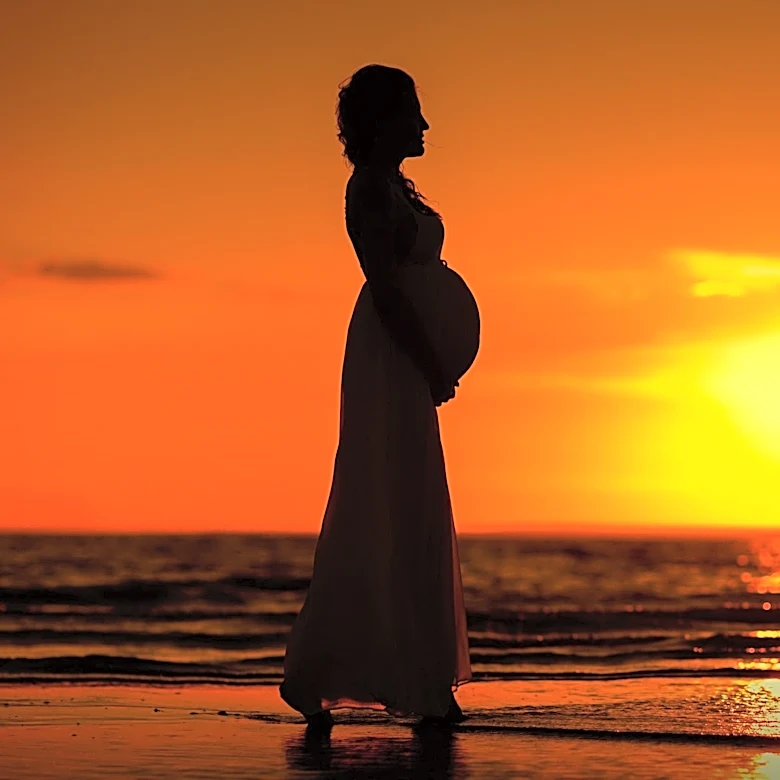 Midwife Nadia Gramby Addresses Maternity Deserts in Alabama