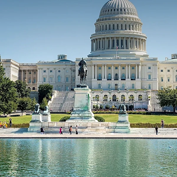 Fauci's Senate Hearing Highlights Use of Conspiracy Theories as Political Tools