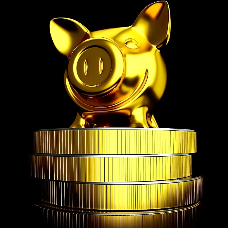 Wealthy Americans Increase Applications for New Zealand's Golden Visa Amid Eased Requirements