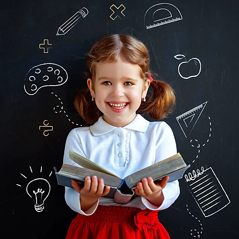 San Diego Unified School District Focuses on Literacy and Career Readiness