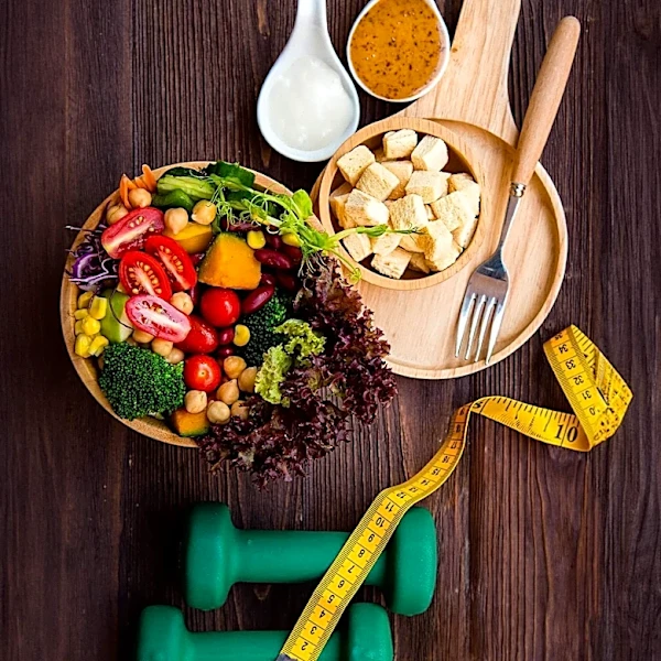 Home Gardens Associated with Lower Type 2 Diabetes Risk, Study Finds