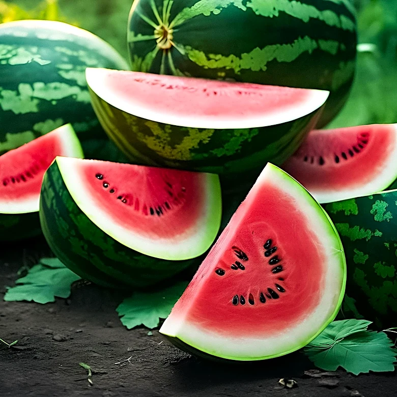 Hope, Arkansas Watermelon Festival Highlights Political Engagement Amid Local Concerns