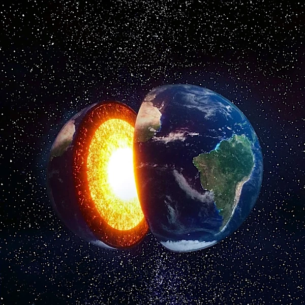 Geologist Highlights Seismic Risks Following Earthquakes in Colombia and Venezuela