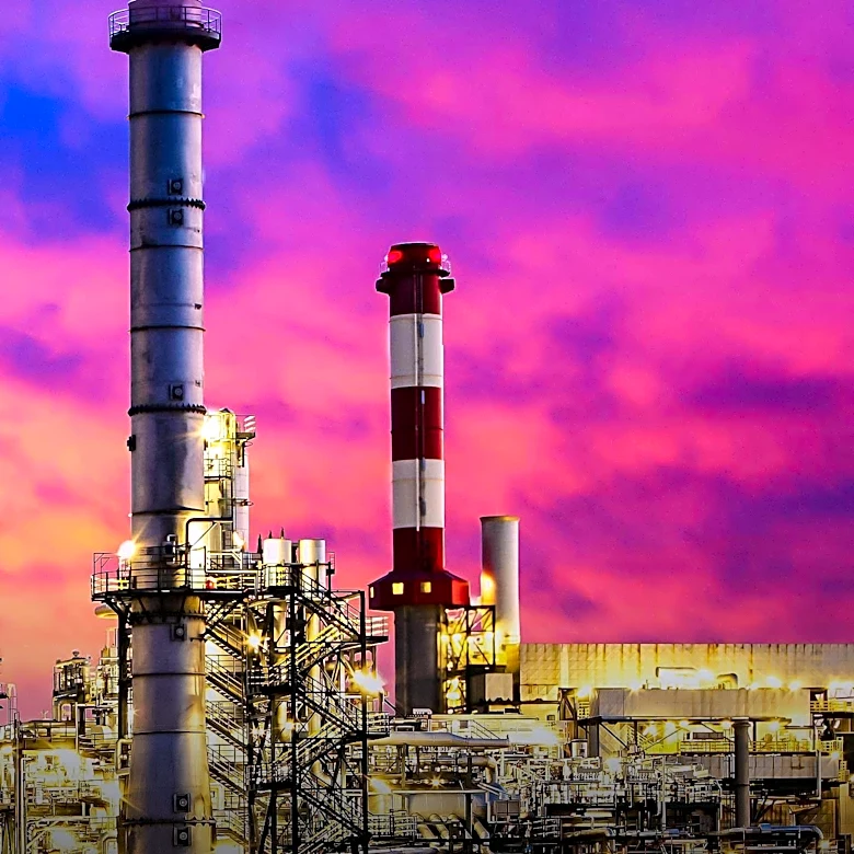 Uganda and Tanzania Endorse Joint Oil Refinery Project in Tanga