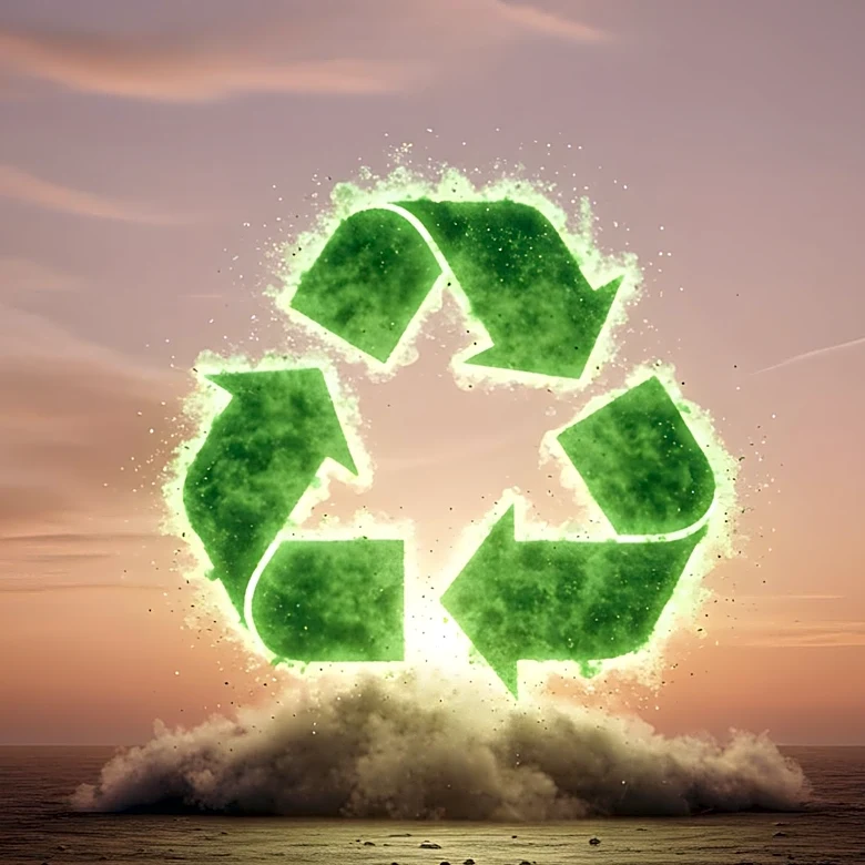 European Union Implements New Packaging Rules to Reduce Environmental Impact