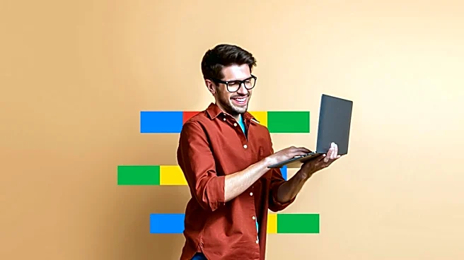 Hermes Agent by Nous Research: A Self-Improving AI for Versatile Applications