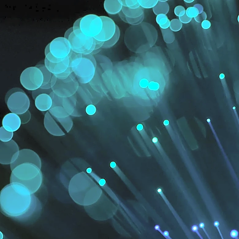 Kazakhstan Completes Key Stage of Trans-Caspian Fiber Optic Cable, Enhancing Digital Connectivity