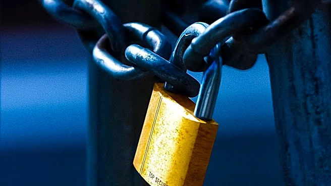 Utah Schools Increase Security with Armed Guardians in 60% of Schools