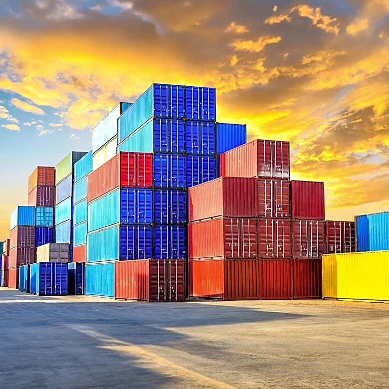 Senator Rick Scott Introduces Trade Deficit Elimination Act to Address U.S. Trade Imbalances