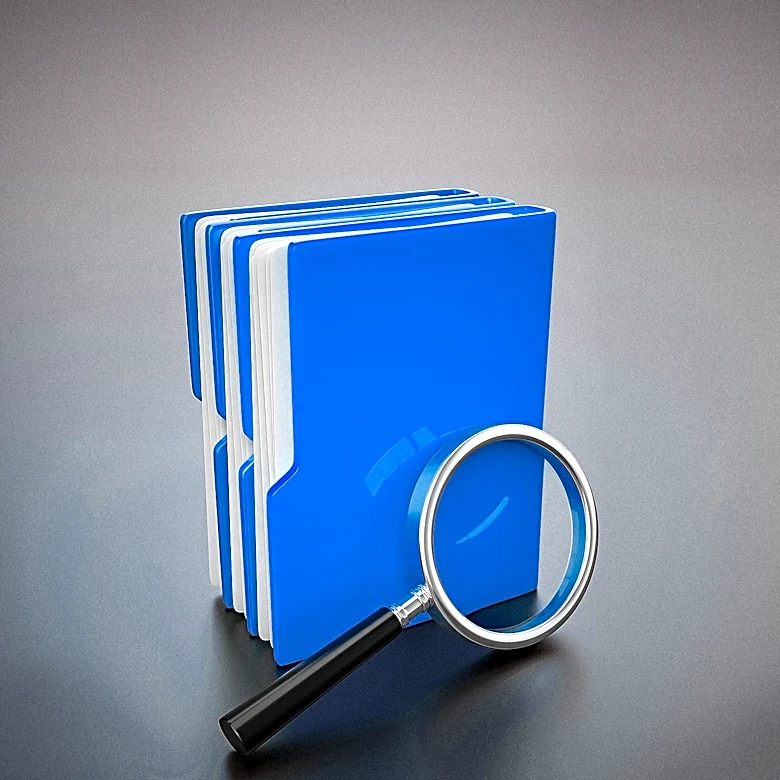 University of Kentucky Seeks Research Data Analysis Librarian to Enhance Data Services