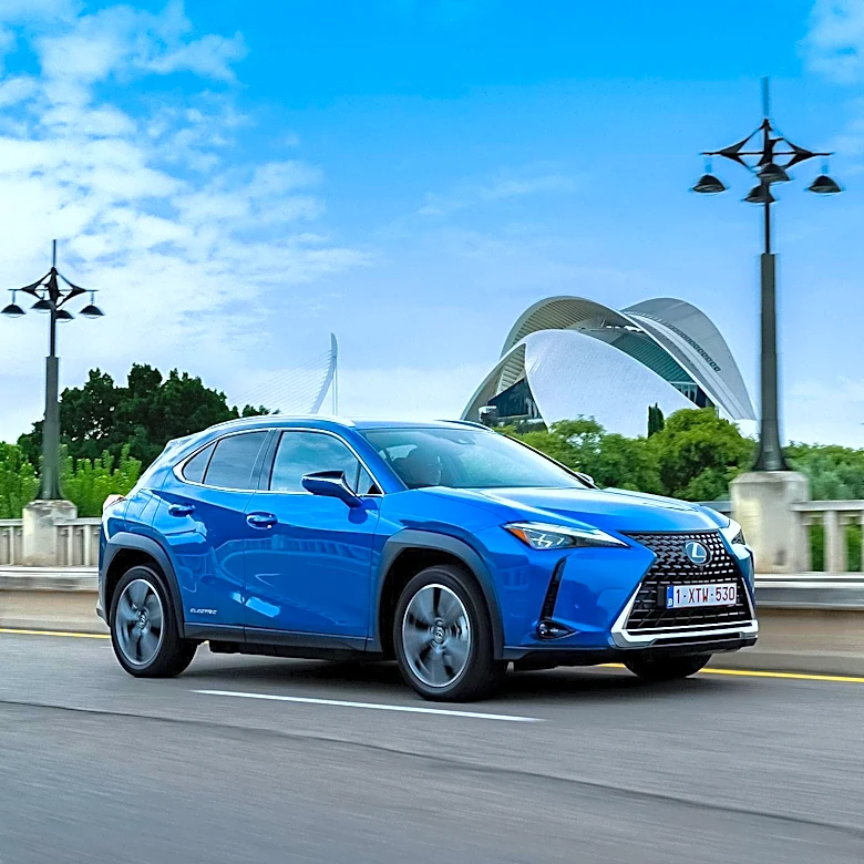 Spain to Approve Chinese Car Plant Despite Security Concerns