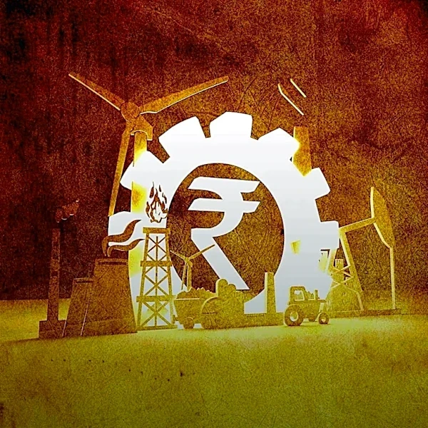 India's Strategic Role in Middle East Economic Integration Explored