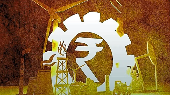 India's Strategic Role in Middle East Economic Integration Explored