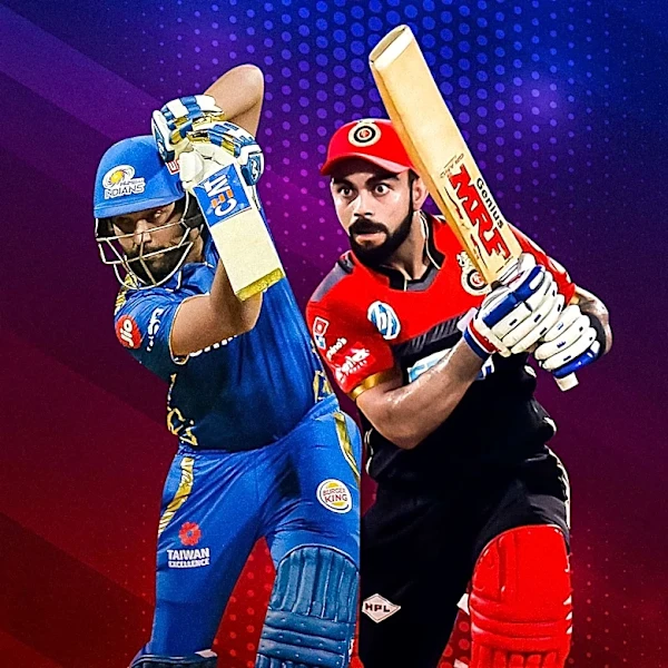 Sony India Unveils New Content Slate Featuring Rohit Sharma and Bollywood Stars