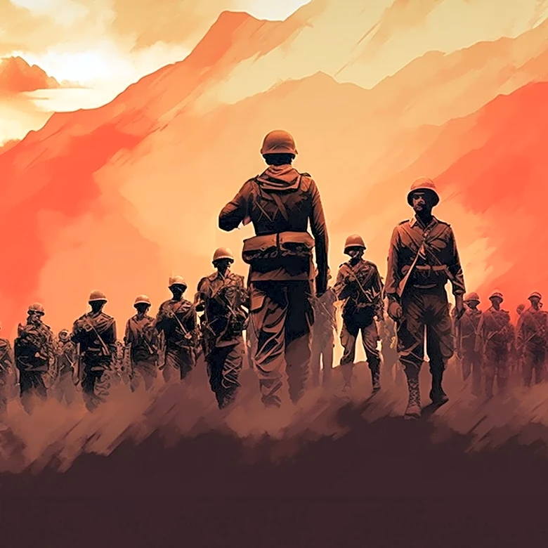 Exhibition Highlights Nisei Soldiers' Contributions During WWII
